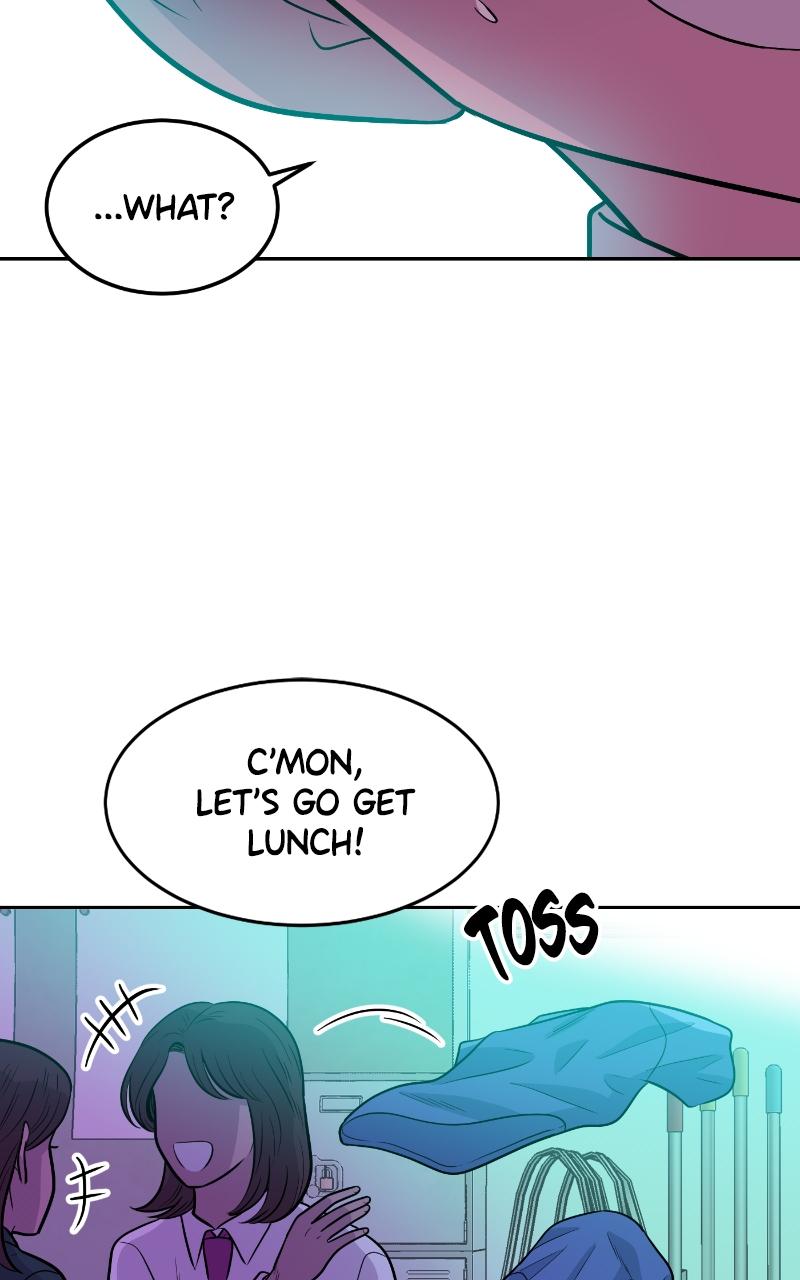 The Good Student Chapter 1 - Page 184