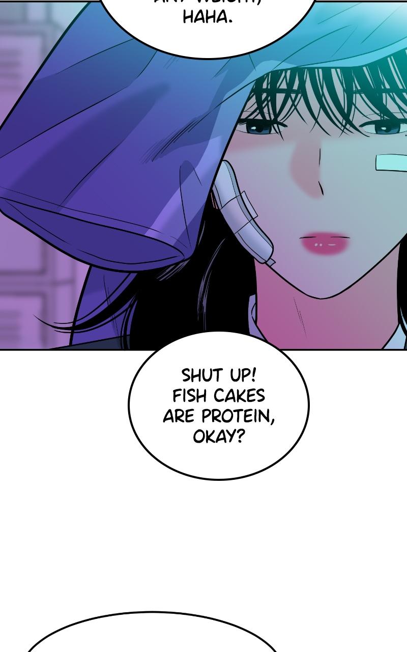 The Good Student Chapter 1 - Page 186