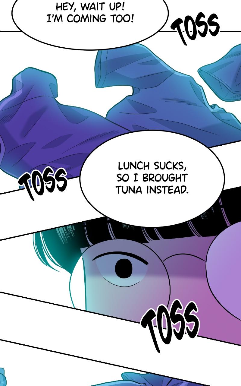 The Good Student Chapter 1 - Page 187