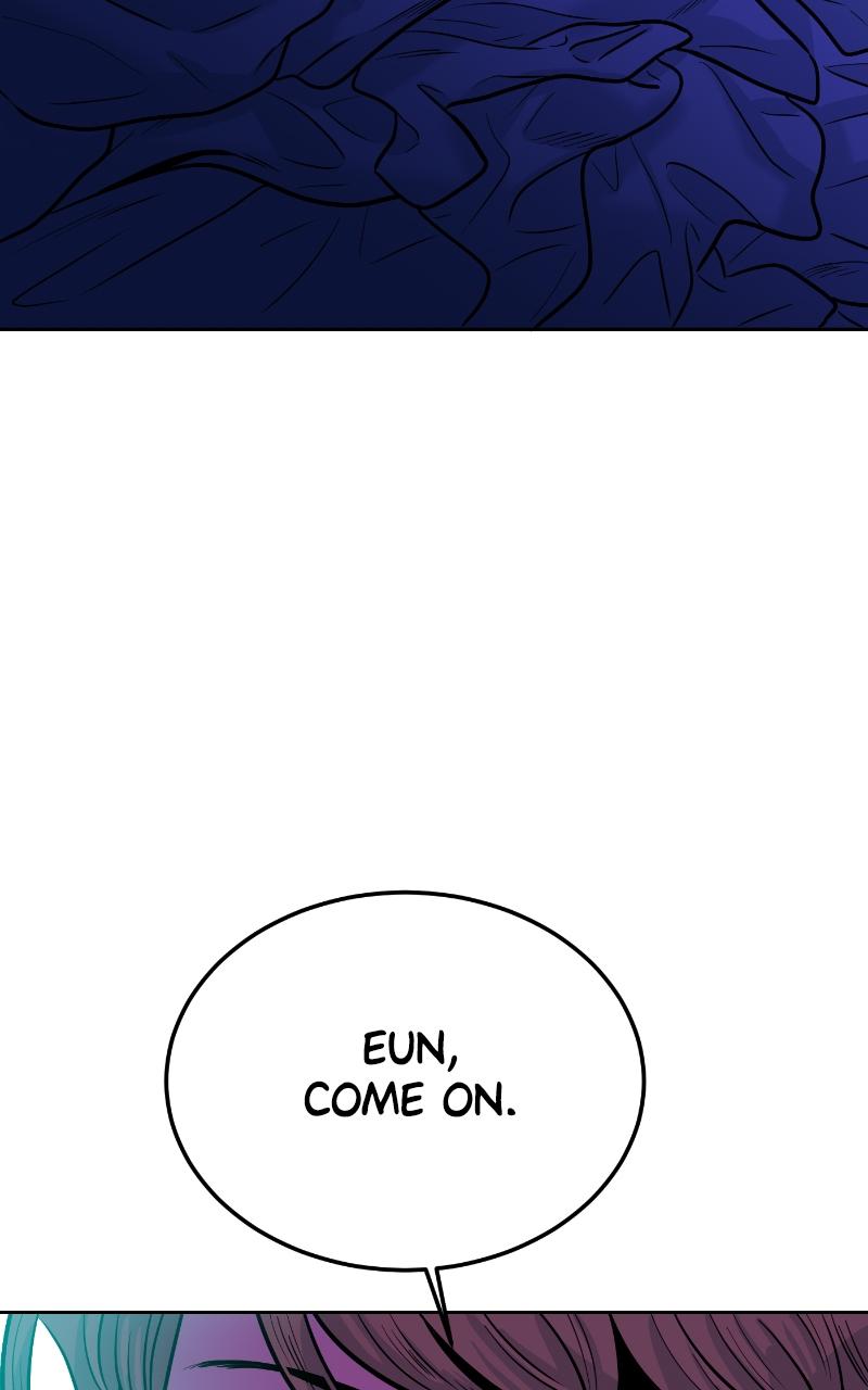 The Good Student Chapter 1 - Page 190