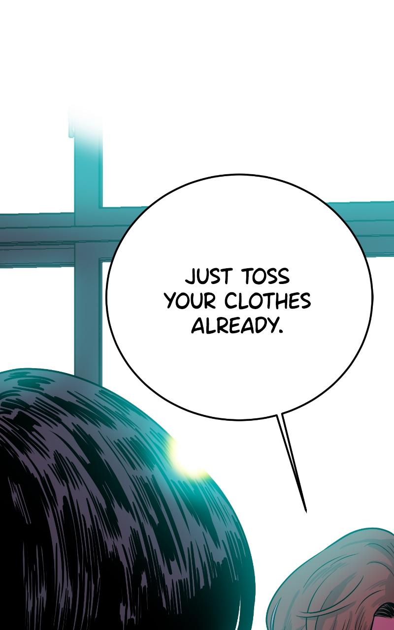 The Good Student Chapter 1 - Page 193