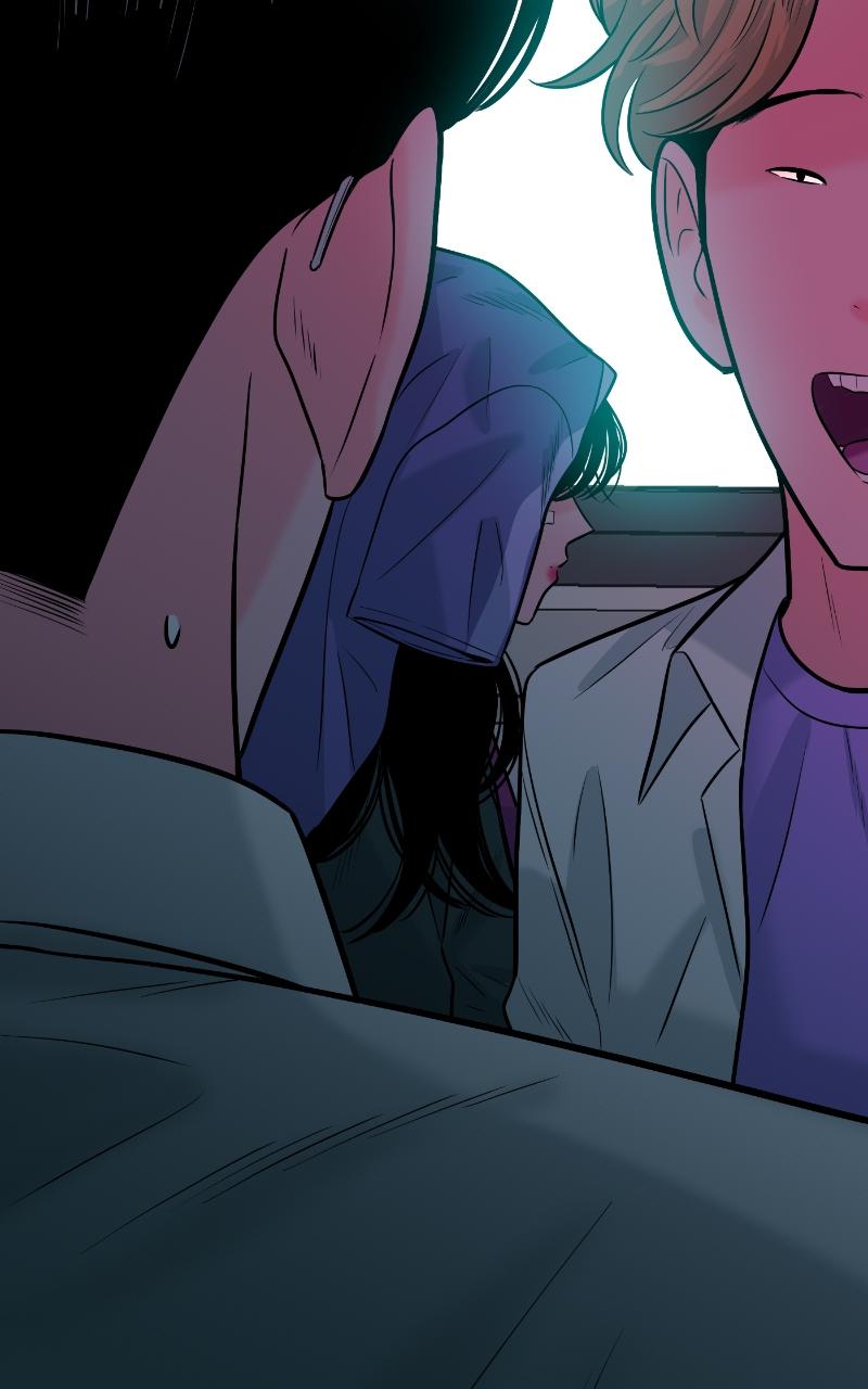 The Good Student Chapter 1 - Page 194