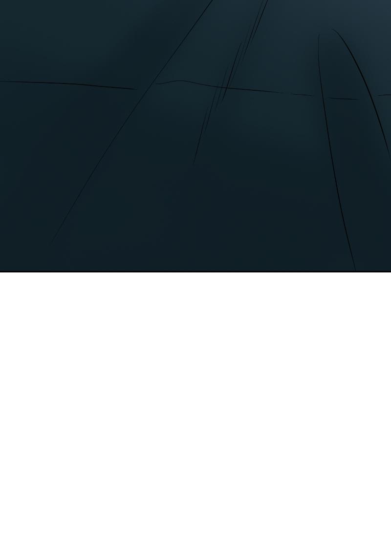 The Good Student Chapter 1 - Page 195