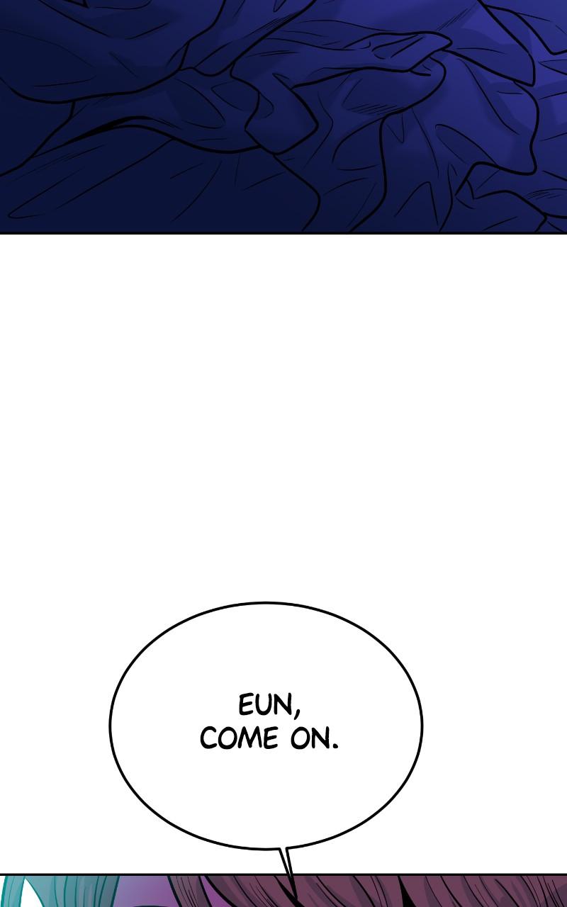 The Good Student Chapter 2 - Page 7