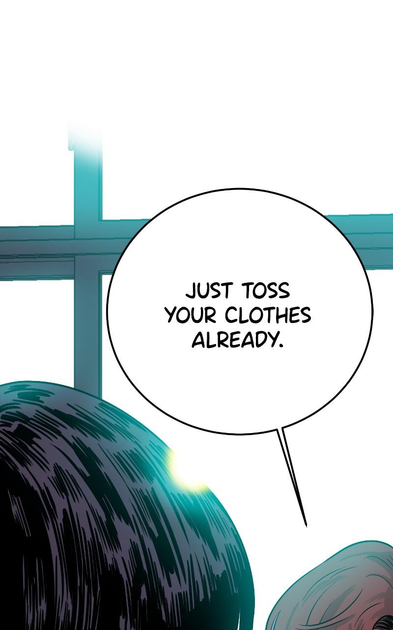 The Good Student Chapter 2 - Page 10