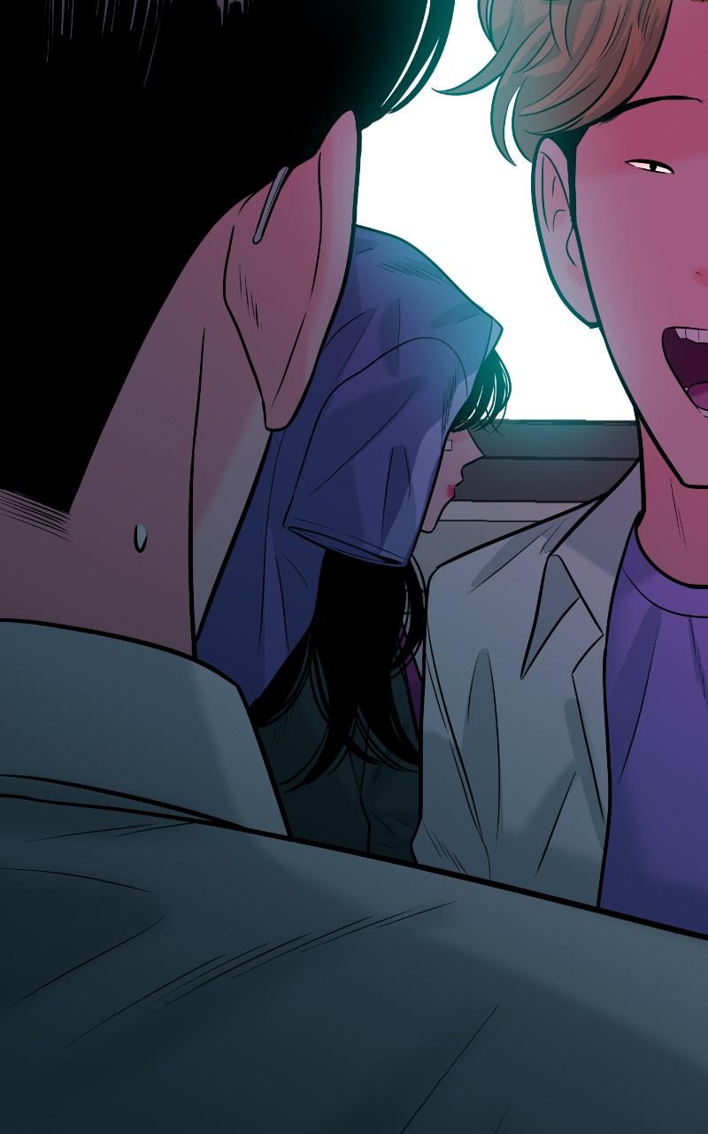 The Good Student Chapter 2 - Page 11