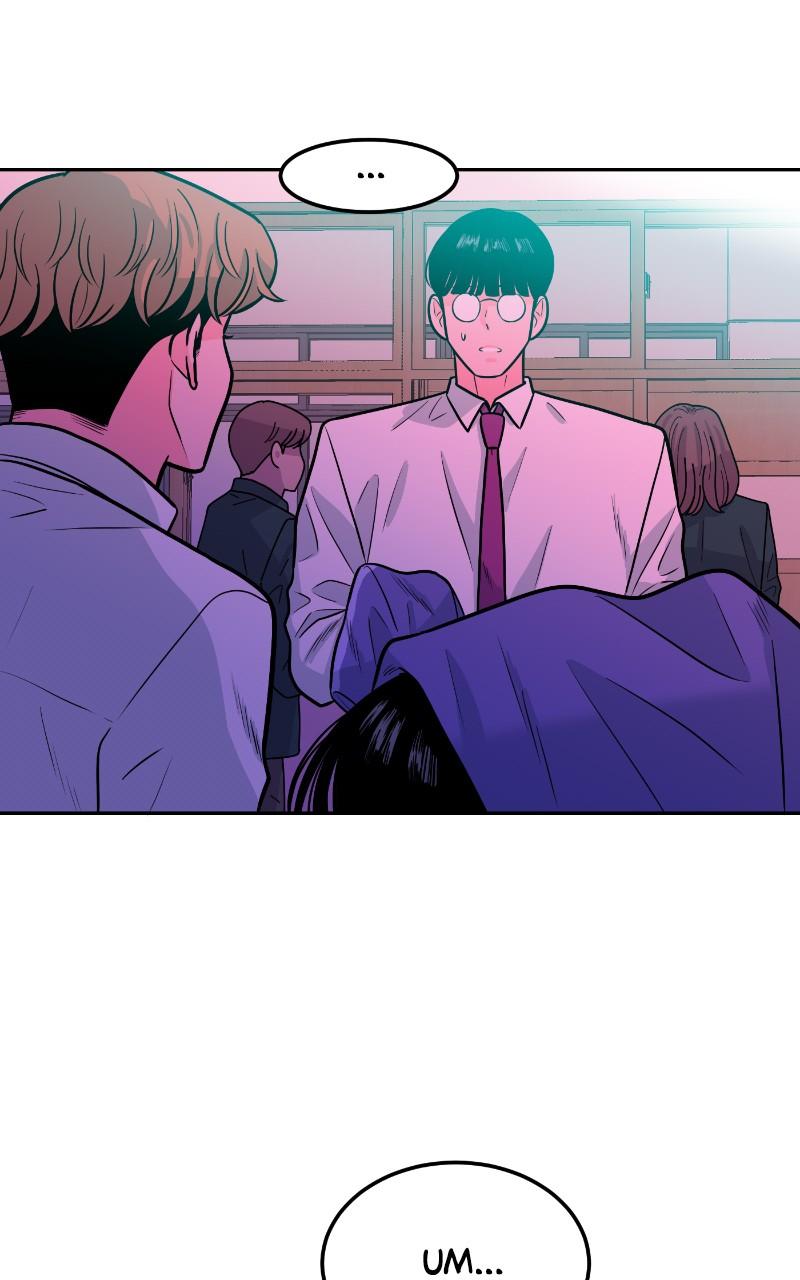 The Good Student Chapter 2 - Page 14