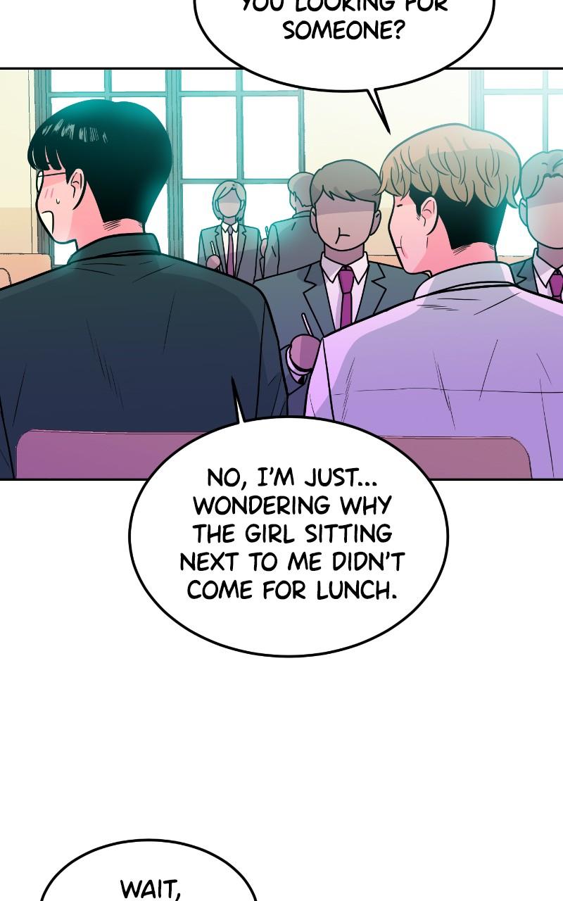 The Good Student Chapter 2 - Page 26