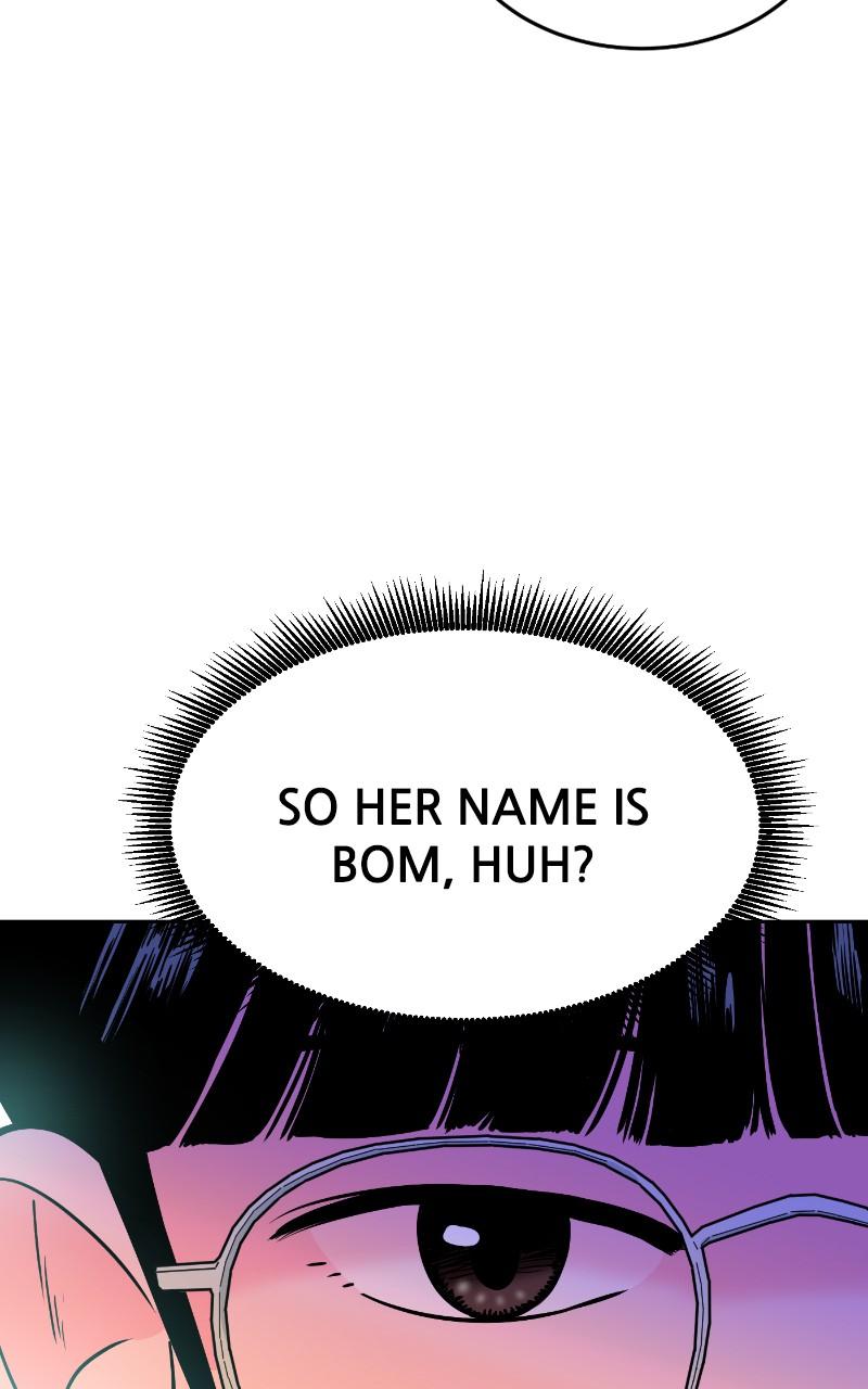 The Good Student Chapter 2 - Page 29