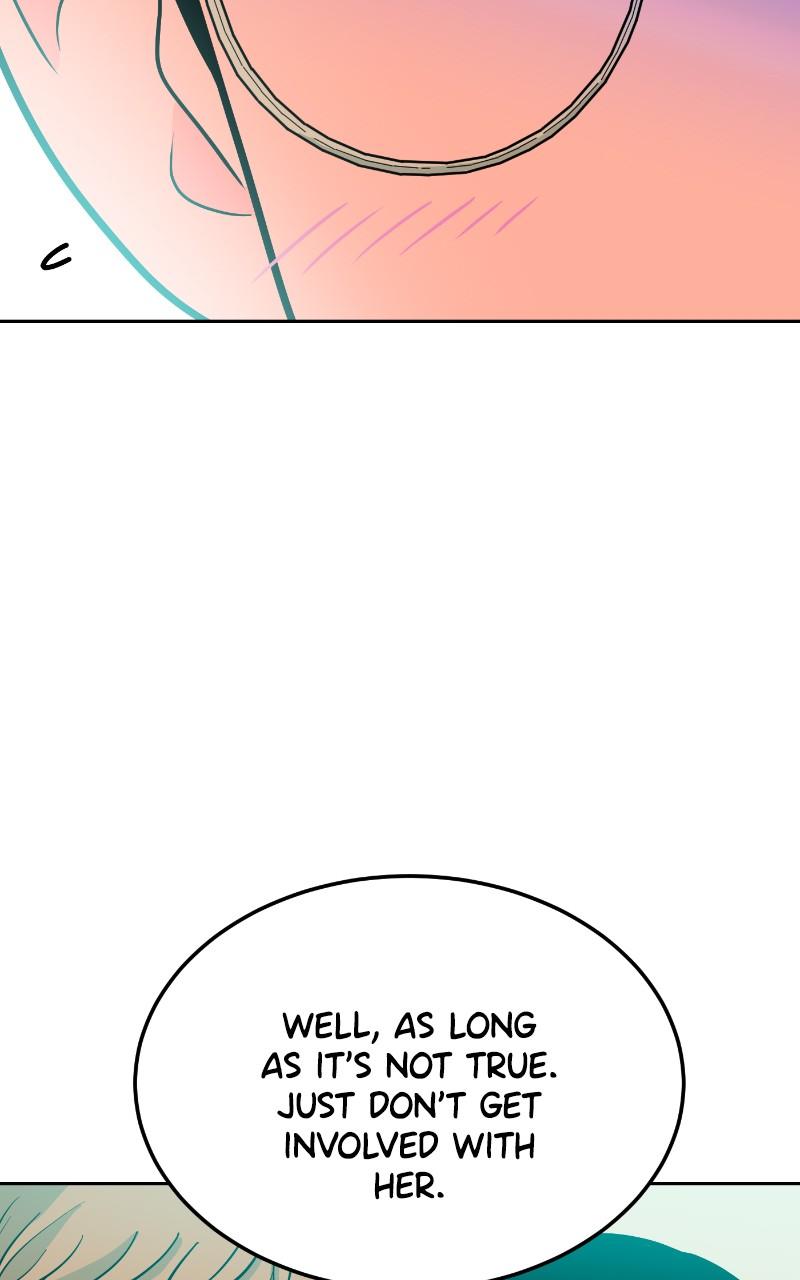 The Good Student Chapter 2 - Page 30