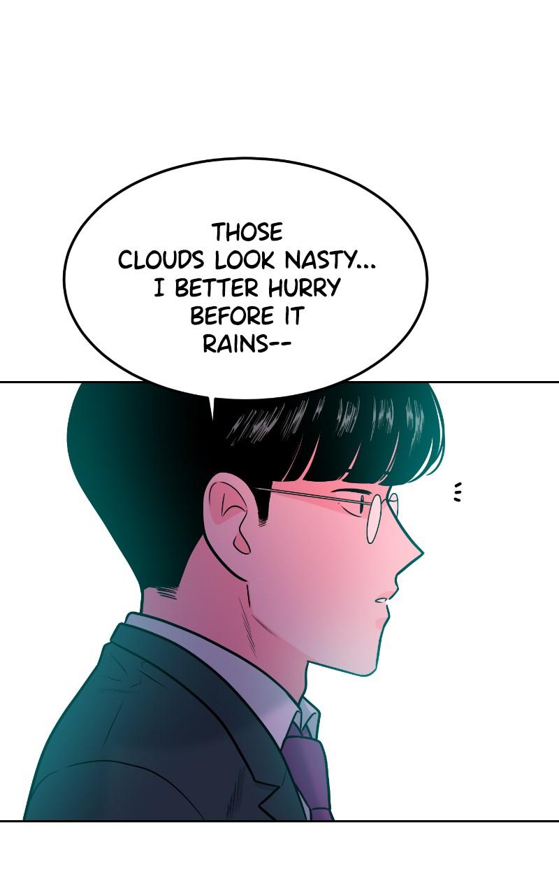 The Good Student Chapter 2 - Page 37