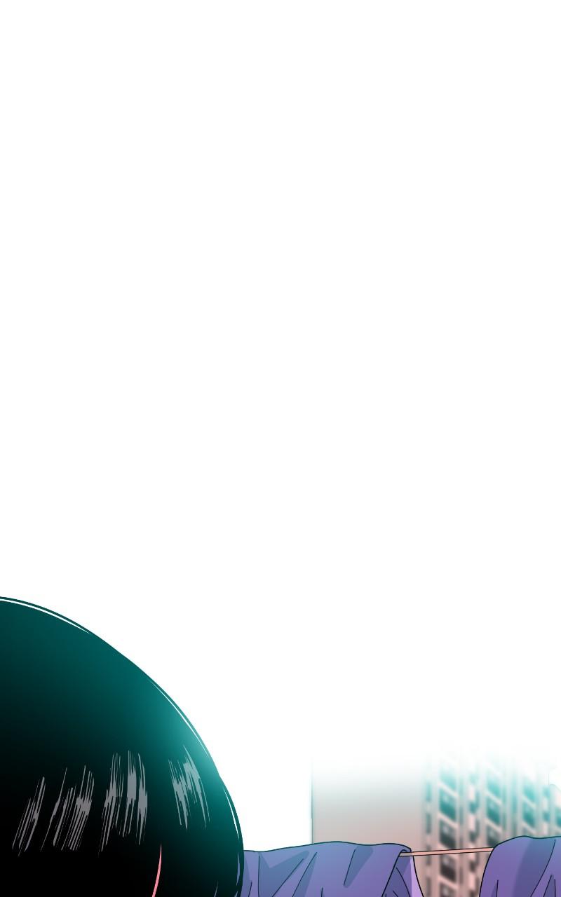 The Good Student Chapter 2 - Page 38