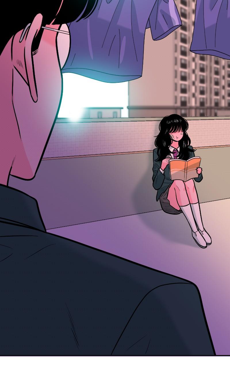 The Good Student Chapter 2 - Page 39