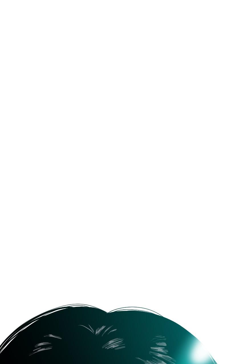 The Good Student Chapter 2 - Page 40