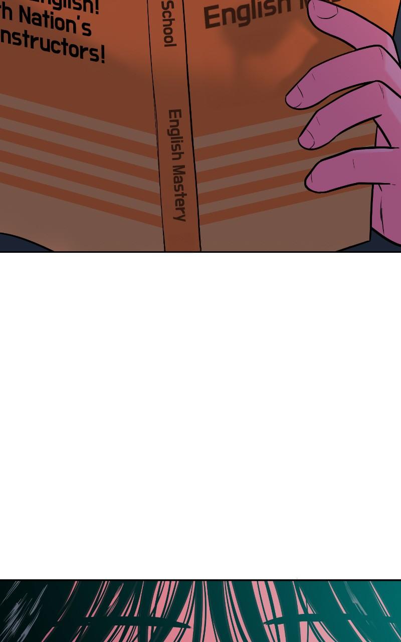 The Good Student Chapter 2 - Page 42