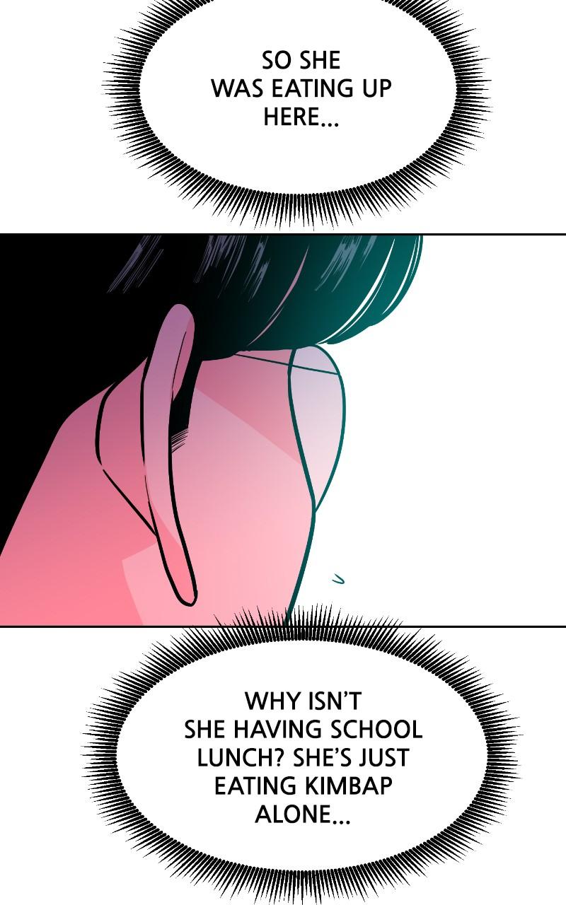 The Good Student Chapter 2 - Page 44