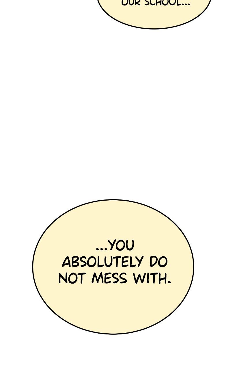 The Good Student Chapter 2 - Page 46