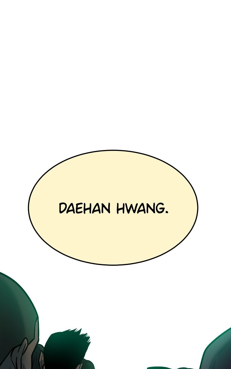 The Good Student Chapter 2 - Page 48