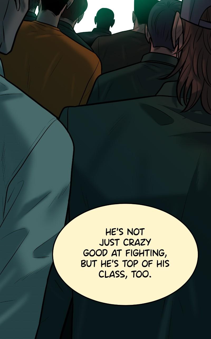 The Good Student Chapter 2 - Page 49