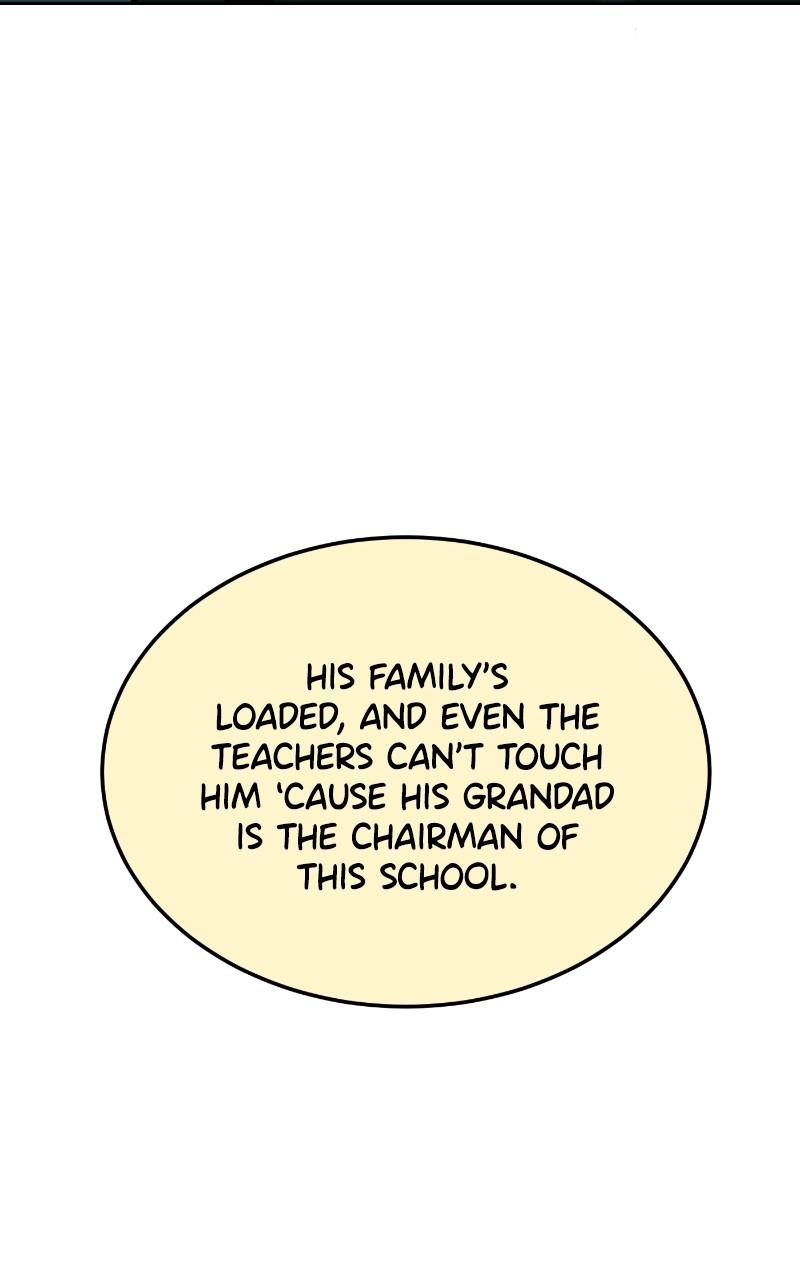 The Good Student Chapter 2 - Page 50