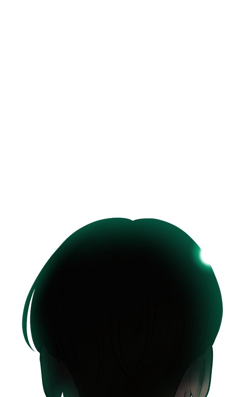 The Good Student Chapter 2 - Page 51