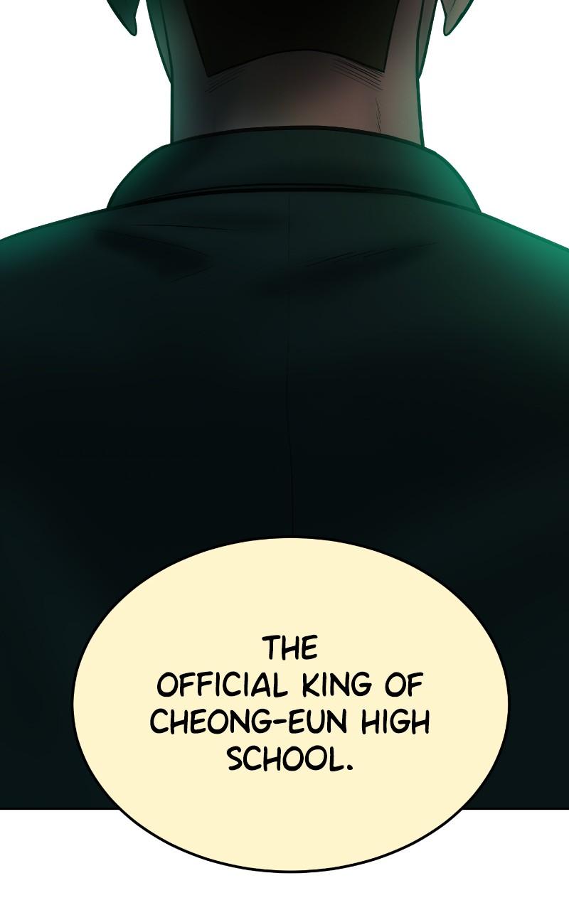 The Good Student Chapter 2 - Page 52