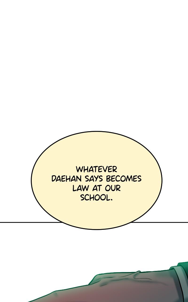 The Good Student Chapter 2 - Page 53