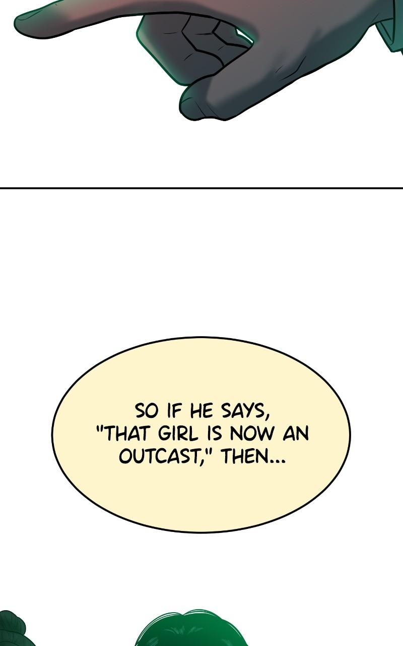 The Good Student Chapter 2 - Page 54