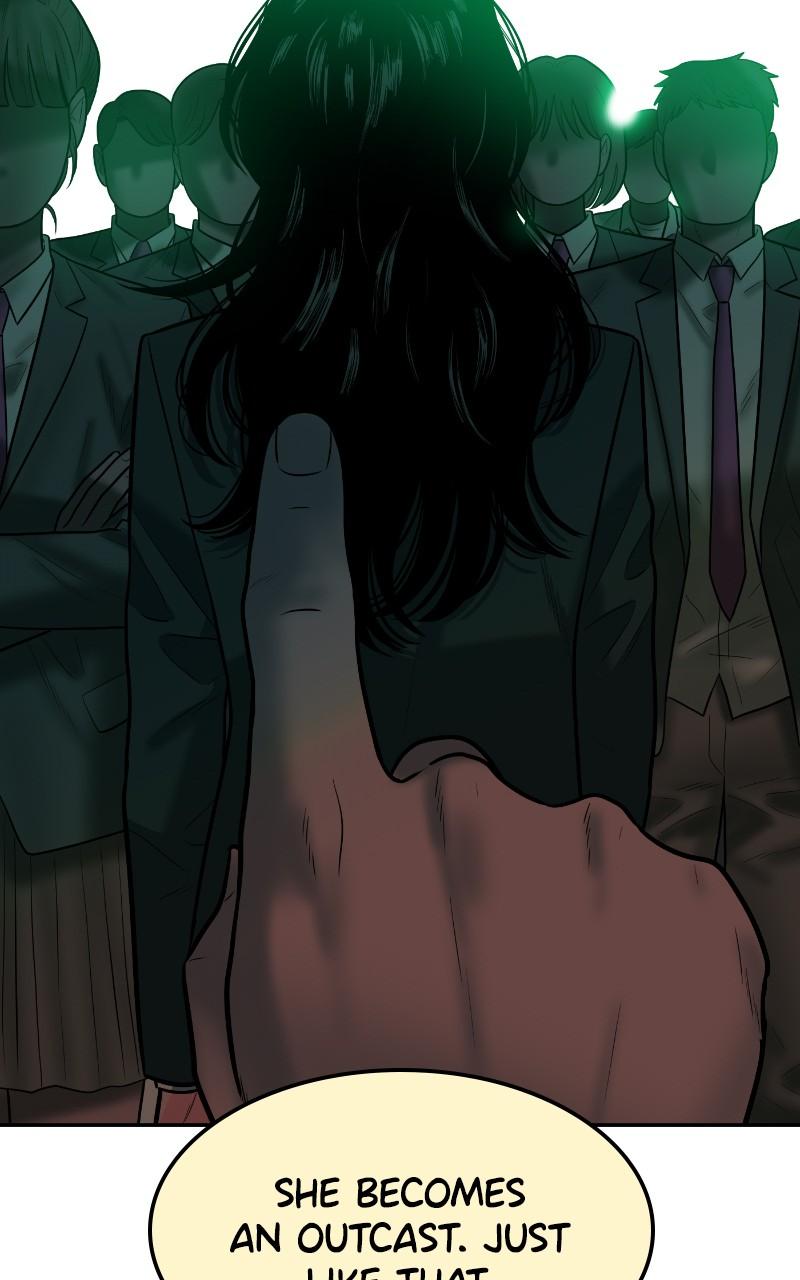 The Good Student Chapter 2 - Page 55