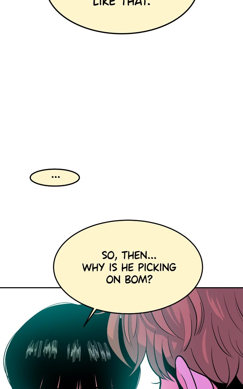 The Good Student Chapter 2 - Page 56