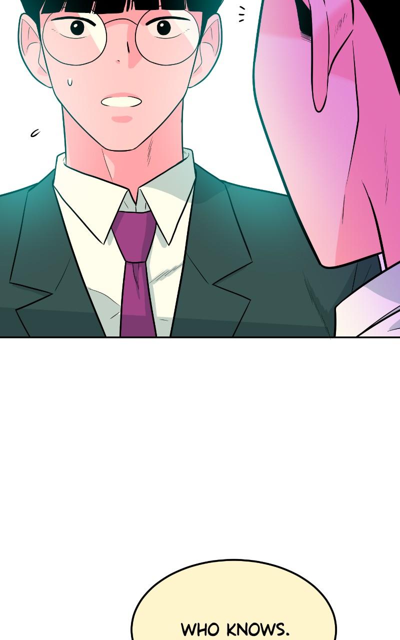 The Good Student Chapter 2 - Page 57