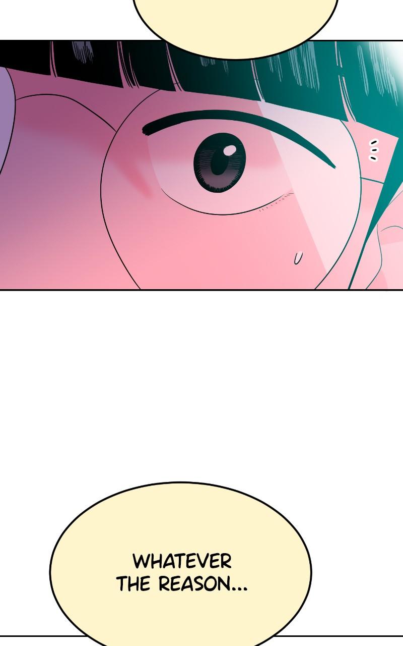 The Good Student Chapter 2 - Page 58