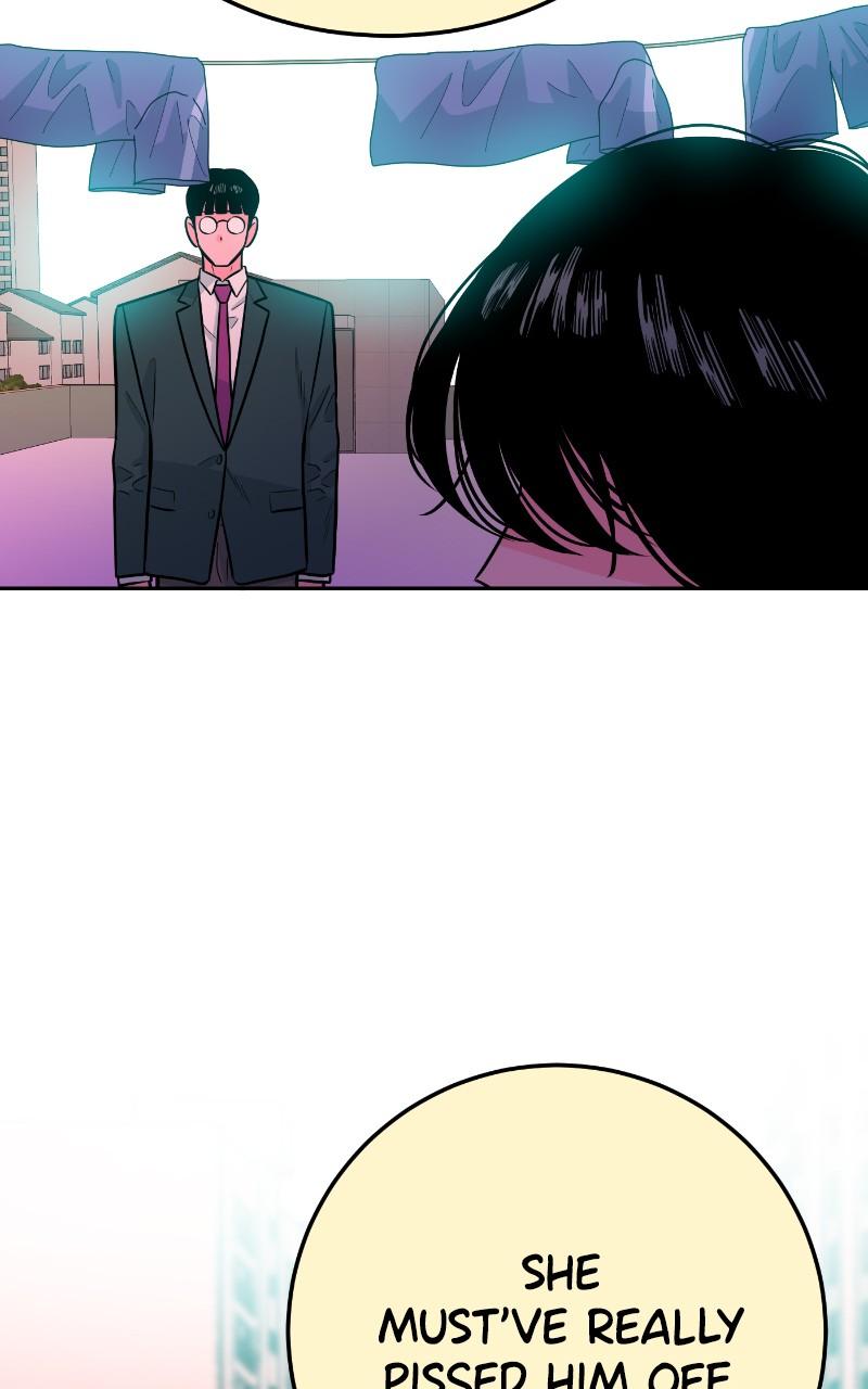 The Good Student Chapter 2 - Page 59