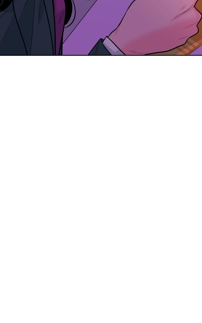 The Good Student Chapter 2 - Page 61