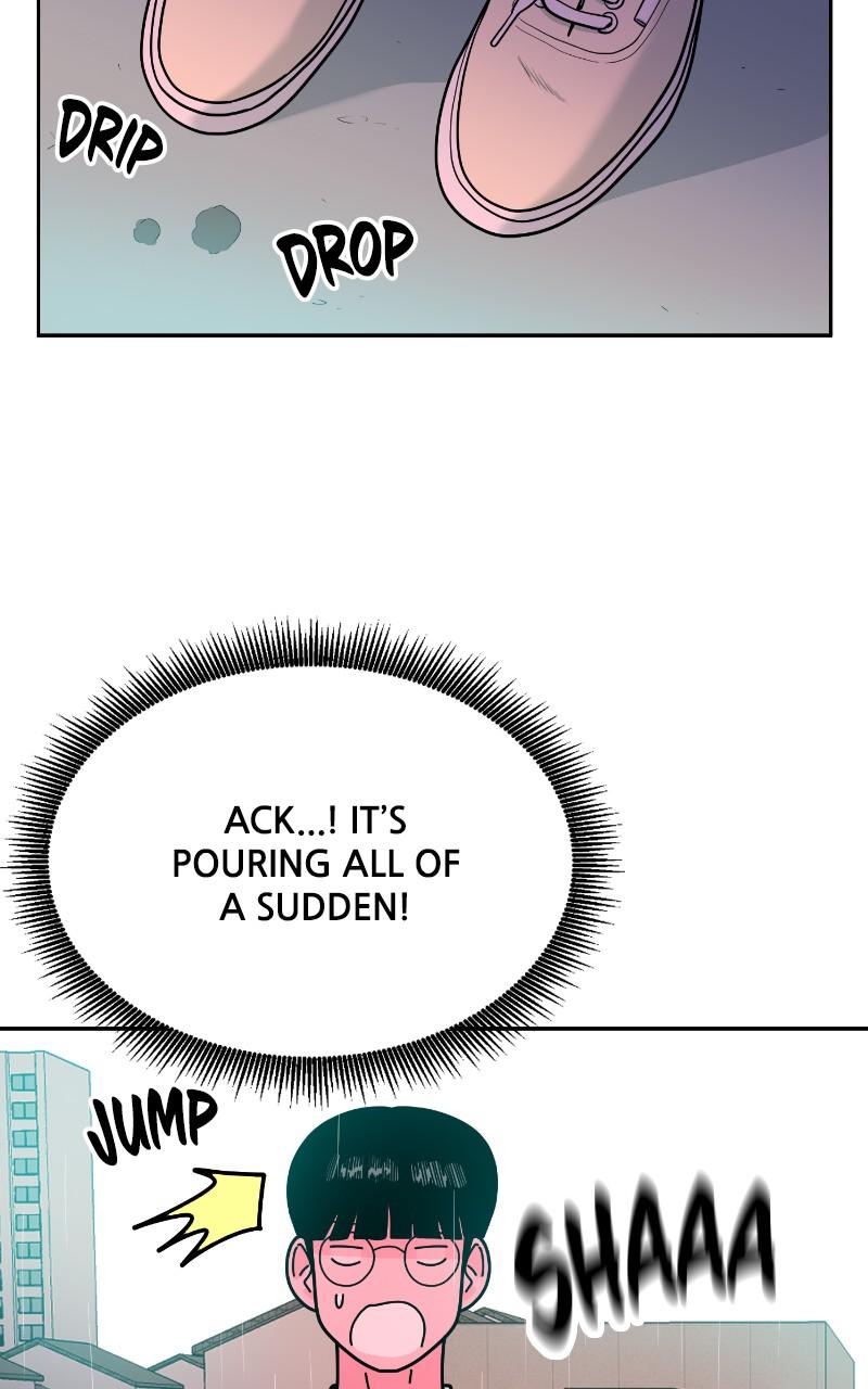 The Good Student Chapter 2 - Page 63