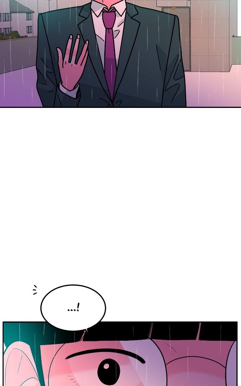 The Good Student Chapter 2 - Page 64