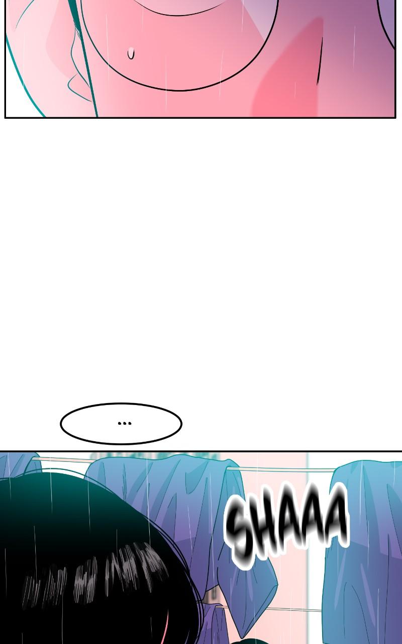 The Good Student Chapter 2 - Page 65