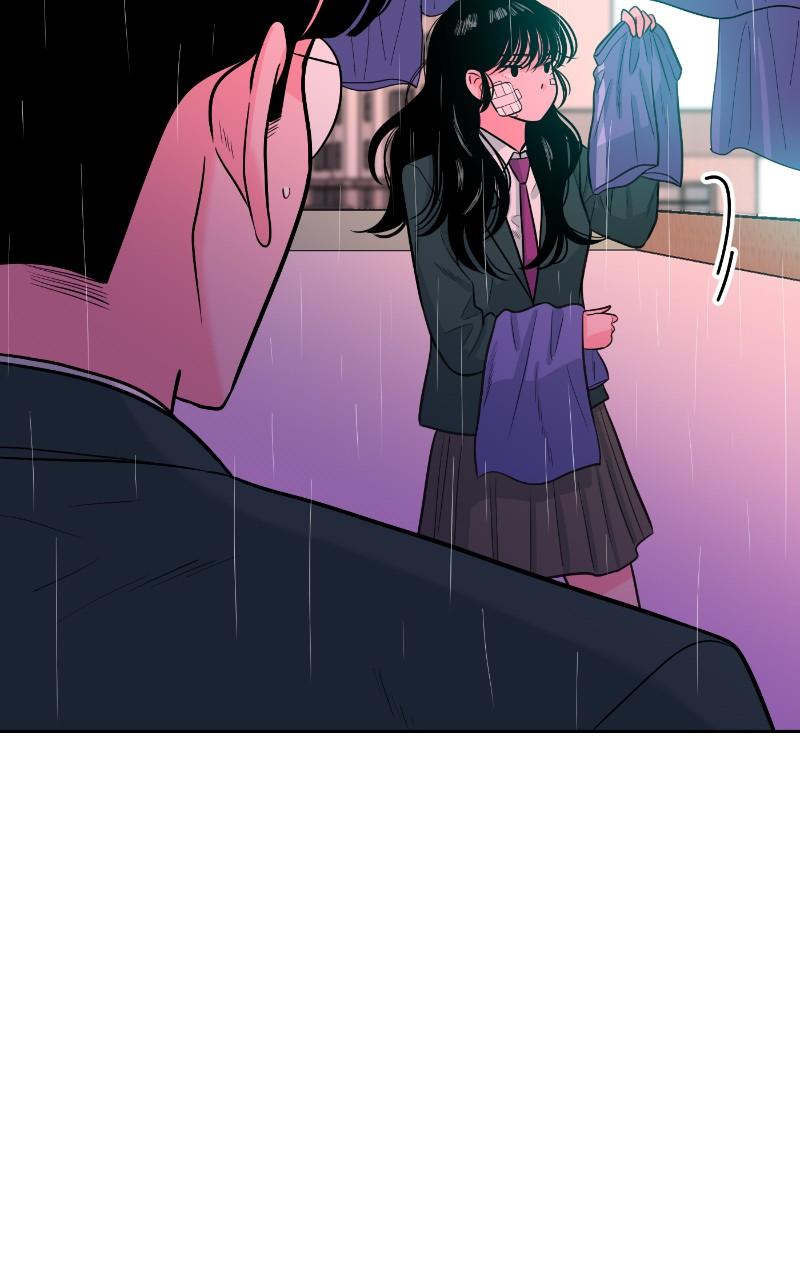 The Good Student Chapter 2 - Page 66