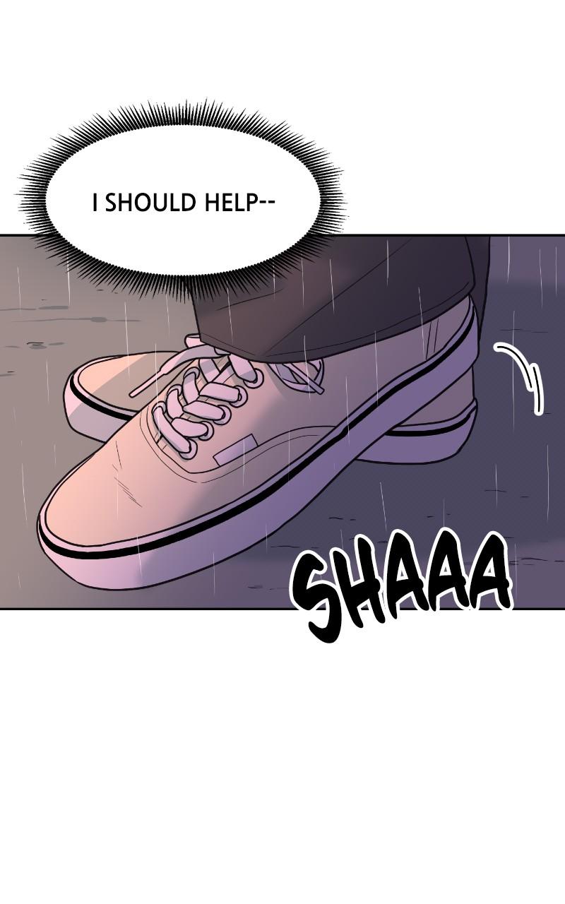 The Good Student Chapter 2 - Page 68