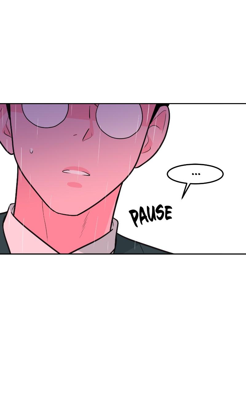 The Good Student Chapter 2 - Page 69