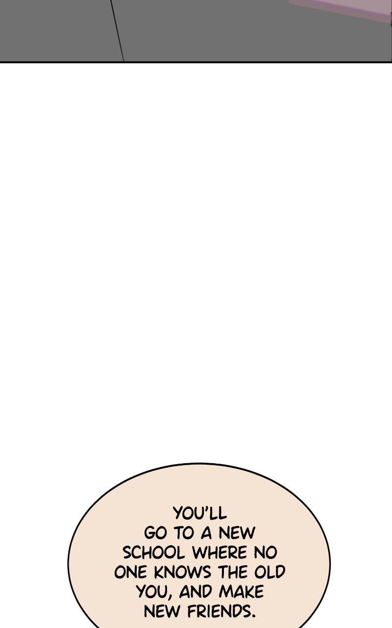 The Good Student Chapter 2 - Page 74