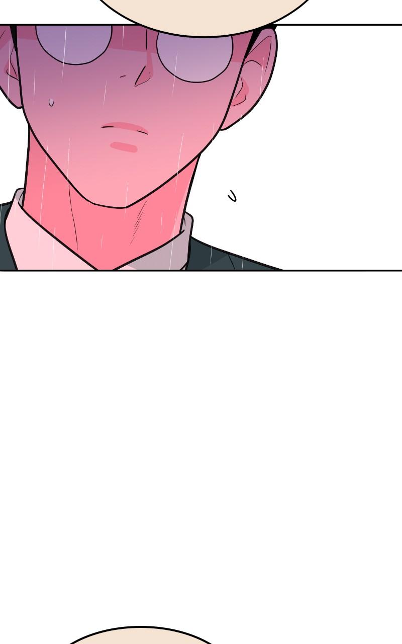 The Good Student Chapter 2 - Page 75