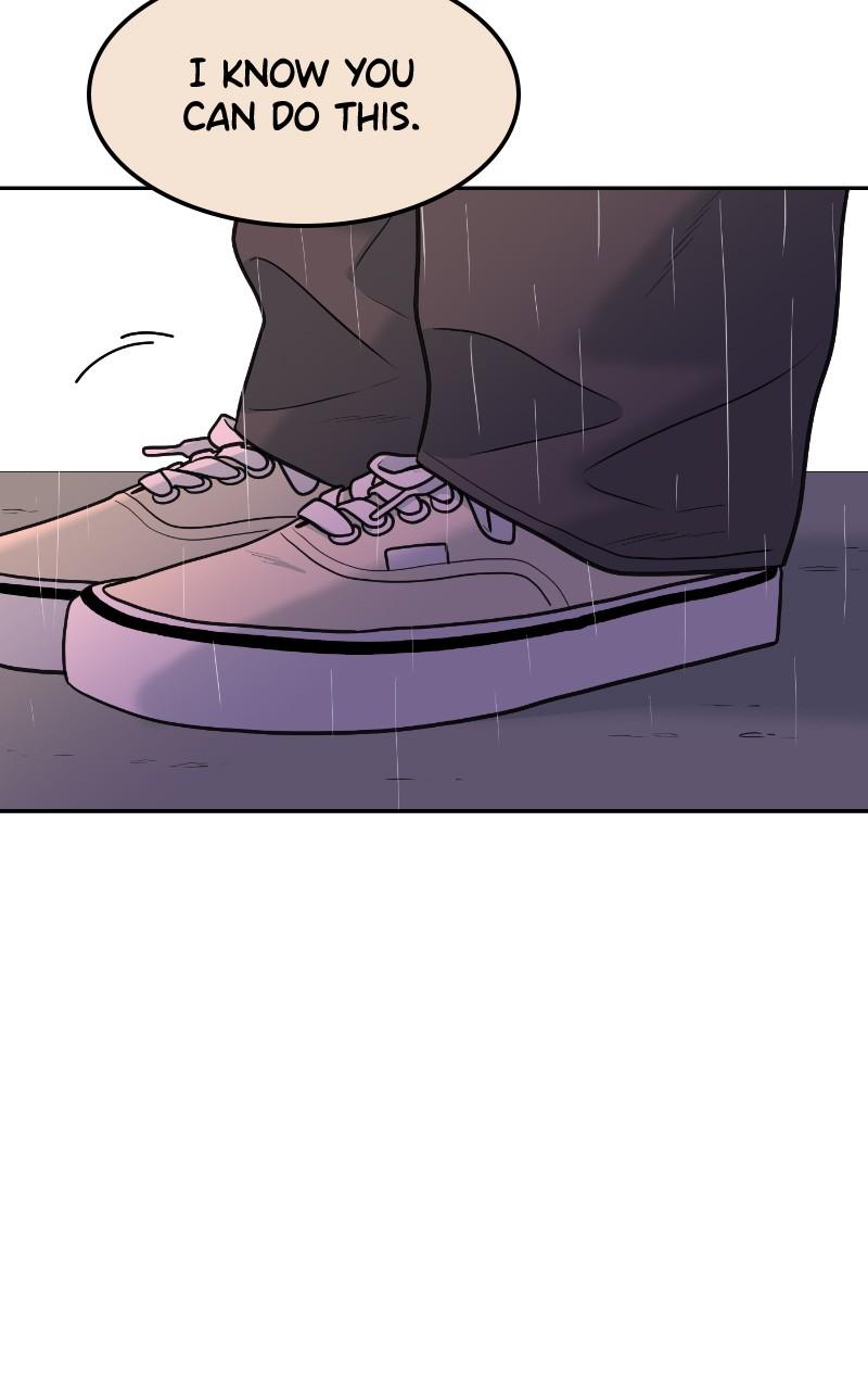 The Good Student Chapter 2 - Page 76