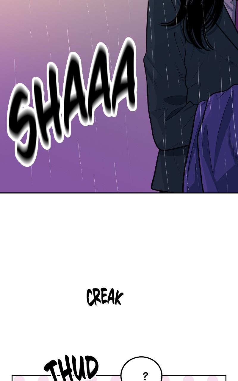 The Good Student Chapter 2 - Page 78