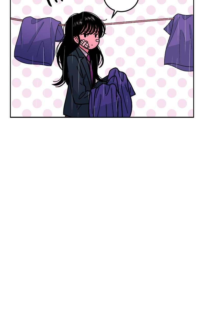 The Good Student Chapter 2 - Page 79