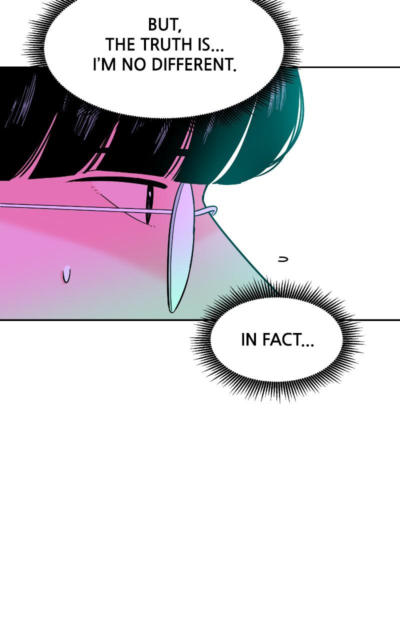 The Good Student Chapter 2 - Page 86