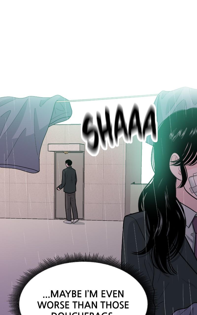 The Good Student Chapter 2 - Page 87