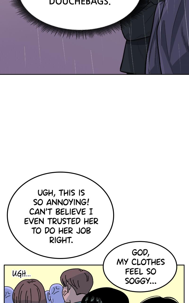 The Good Student Chapter 2 - Page 88