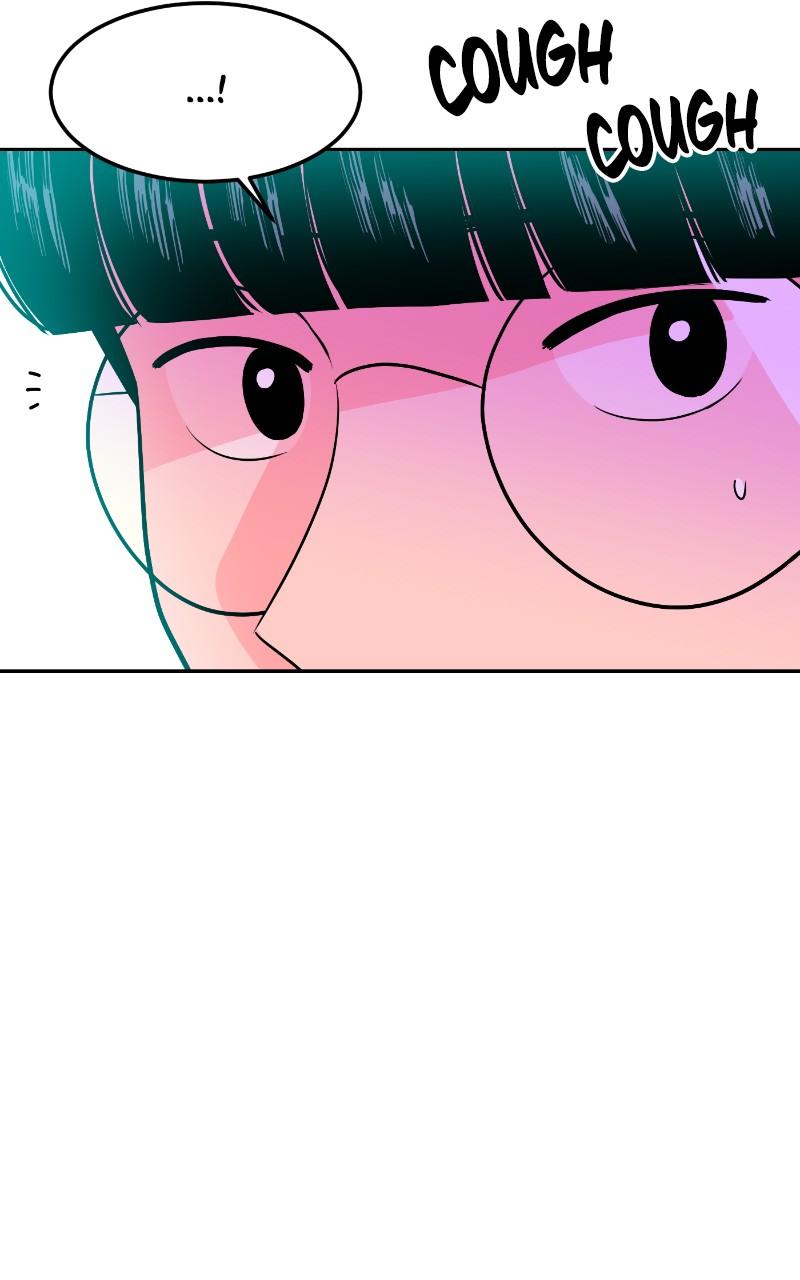 The Good Student Chapter 2 - Page 90