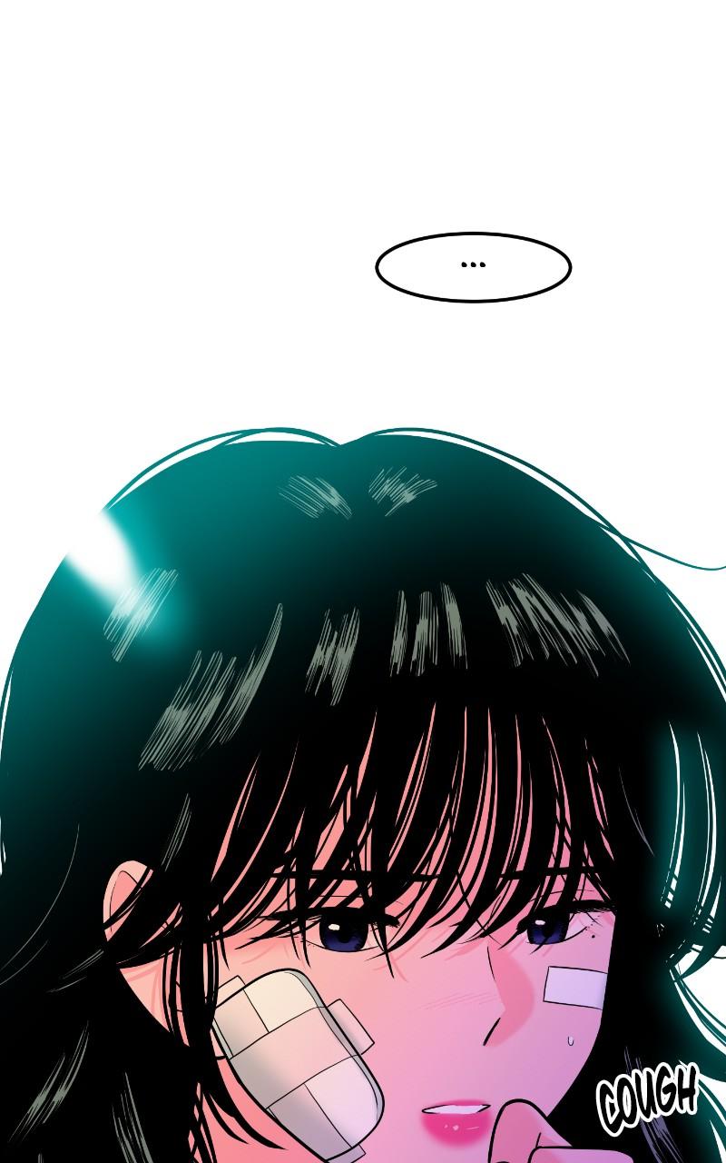 The Good Student Chapter 2 - Page 91